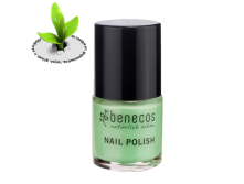 B 7006_   Benecos  expressive mint_9 _336 