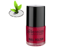 B 7016_   Benecos  vintage red_9 _336 