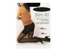  SLIM 40 - 125 .