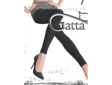 GATTA RIYO 18 - 215,65 .