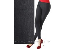 MARILYN JEANS LEGGINS 970 - 532,32 .