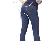 Marilyn JEANS PUSH UP - 692,35 .