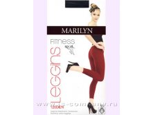 MARILYN MAGIC FITNESS LEGGINS - 292,83 .