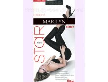 MARILYN STAR  - 175,93 .