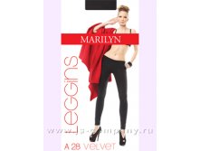 Marilyn VELVET A28 - 560,69 .