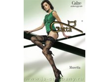 GATTA MUSETTA - 223,60 .