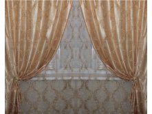 organza-vetochki.jpg