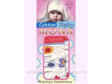 cotton_baby_b03 - 102,15 .