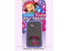 cotton_kids_b17 - 102,15 .