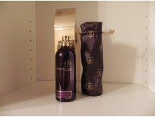 aoud_purple_rose_100_ml.JPG