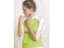 10233.  389руб