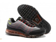 Nike кроссовки 2211р.