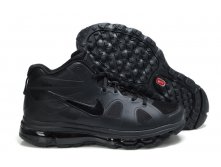 Nike кроссовки 2607р.