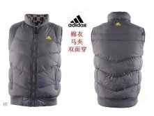 Adidas жилет 2277р.