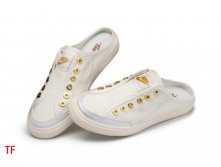 Nike кеды 1353р.