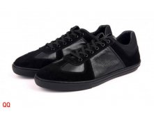 Louis Vuitton кеды 3531р.