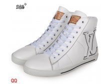 Louis Vuitton кеды мужские 3498р.