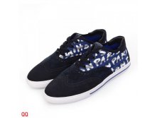 Louis Vuitton кеды 3300р.