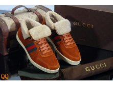Gucci кеды 4521р
