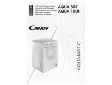  CANDY 001.jpg