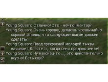 18.05.2010 11:05:05