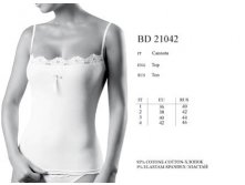 bd21042.jpg