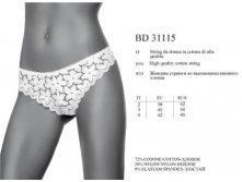 bd31115.jpg