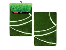 VAL GS6090  GRASS 60*90 