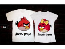 Angry Birds.jpg