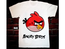 Angry Birds-m.jpg