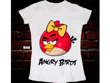 Angry Bird-w.jpg