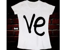 love-ж.jpg