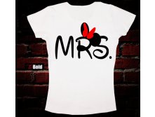 MRS-Минни.jpg