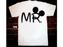 MR-Микки.jpg