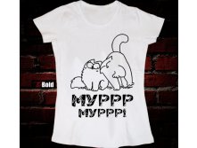 Коты Саймона-ж.jpg