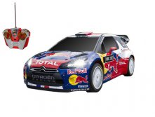 1102669 .  116 CITROEN LC258800-6      - 1399,00.jpg