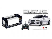 1105279 .  128 BMW X6 866-2802  ,  ,   - 698,00.jpg