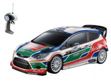 1107724 .  116 Ford Fiesta WRC LC258860   ,   - 1482,00.jpg