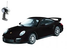 1109177 .  116 Porsche 911 GT 2 LC258020-0   ,   - 1181,48.jpg