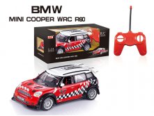 1109739 .  124 BMW MINI COOPER WRC R60 DX112418,   ,   28.913.513.7 - 722,63.jpg