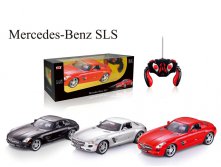 1109740 .  110 Mercedes-Benz SLS DX111019   ,   56.527.320.5 - 2990,00.jpg
