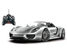 1120024 .  124 PORSCHE 918 SPYDER 866-2414  ,  ,   30.51414.5 - 817,00.jpg