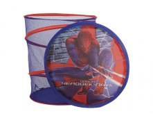 1111741    GT6286 SPIDERMAN 4050 TM MARVEL - 465,00.jpg