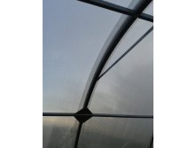 20131109_162525.jpg