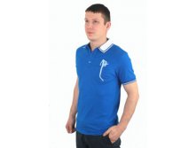 295 руб. принт очки в кармане разм.S M L XL .JPG
