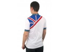 295 руб.белый цв. разм.S M L XL .JPG
