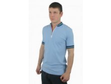 295 руб.голубой цв. разм.S M L XL .JPG