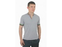295 руб.серый цв. разм.S  M L XL .JPG