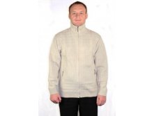 350 руб.цв.СЕРЫЙ разм 48 состав 50 % шерсти  30 % пан  20 % хлопка.jpg