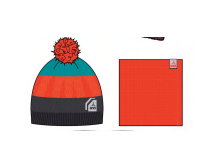 F 14TU345-F13CАC345 Orange.png